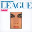 Dare! - The Human League 