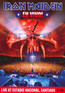 En Vivo! Live In Santiago De Chile - Iron Maiden En Vivo! Live In Santiago De Chile - Iron Maiden