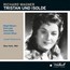 Tristan Und Isolde - R. Wagner