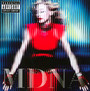 MDNA - Madonna