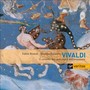 Vivaldi: Il Cimento Dell Armonia E Dell - Fabio Biondi
