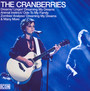 Icon   [Best Of] - The Cranberries