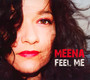 Fell Me - Meena