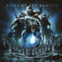 Army Of The Damned - Lone Wolf