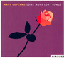 Some More Love Songs - Marc Copland