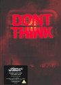 Don't Think - Live - The Chemical Brothers 