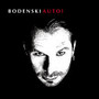 Auto! - Bodenski