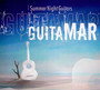 Summer Night Guitars - Guitamar