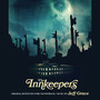 Innkeepers  OST - Jeff Grace