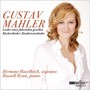 Mahler: Lieder Eines Fahrenden Ge - G. Mahler