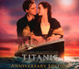 Titanic  OST - James Horner