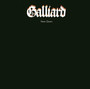 New Dawn - Galliard