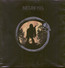 Souls At Zero - Neurosis