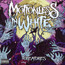 Creatures - Motionless In White