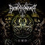 Urd - Borknagar Urd - Borknagar