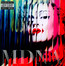 MDNA - Madonna