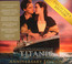 Titanic  OST - James Horner