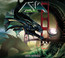 Under The Bridge - Asia Under The Bridge - Asia