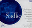 Sadko - Rimsky-Korsakov, N. Sadko - Rimsky-Korsakov, N.