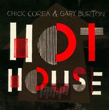 Hot House - Chick Corea