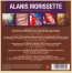 Original Album Series - Alanis Morissette