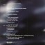 Blackened Sky - Biffy Clyro