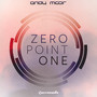 Zero Point One - Andy Moor