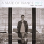 A State Of Trance 2012 - A State Of Trance   