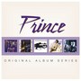 Original Album Series - Prince