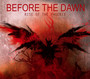 Rise Of The Phoenix - Before The Dawn