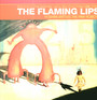 Yoshimi Battles The Pink Robots - The Flaming Lips 