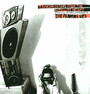 Transmissions From The Satellite - The Flaming Lips 