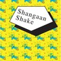 Shangaan Shake - V/A