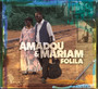 Folila - Amadou & Mariam