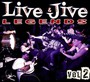 Live & Jive Legends 2 - V/A