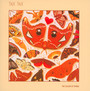 The Colour Of Spring - Talk Talk