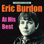 At His Best - Eric Burdon