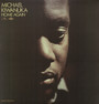 Home Again - Michael Kiwanuka