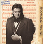 Bootleg 4: The Soul Of Truth - Johnny Cash