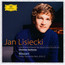 Mozart: Piano Concertos 20&21 - Jan Lisiecki