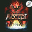 Stalingrad - Brothers In Death - Accept Stalingrad - Brothers In Death - Accept