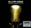 Drinking From The Sun - Hilltop Hoods
