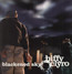 Blackened Sky - Biffy Clyro