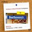Complete Works For Solo P - L Beethoven . Van