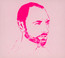 Sort Of Revolution - Fink Sort Of Revolution - Fink