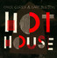 Hot House - Chick Corea