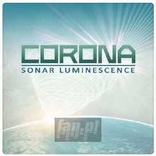 Sonar Luminescence - Corona - bigger Sonar Luminescence - Corona