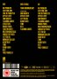 Live From Brixton Academy - Chase & Status - bigger Live From Brixton Academy - Chase & Status