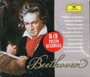 Beethoven Collection - L Beethoven . Van