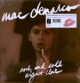 Rock & Roll Night Club - Mac Demarco